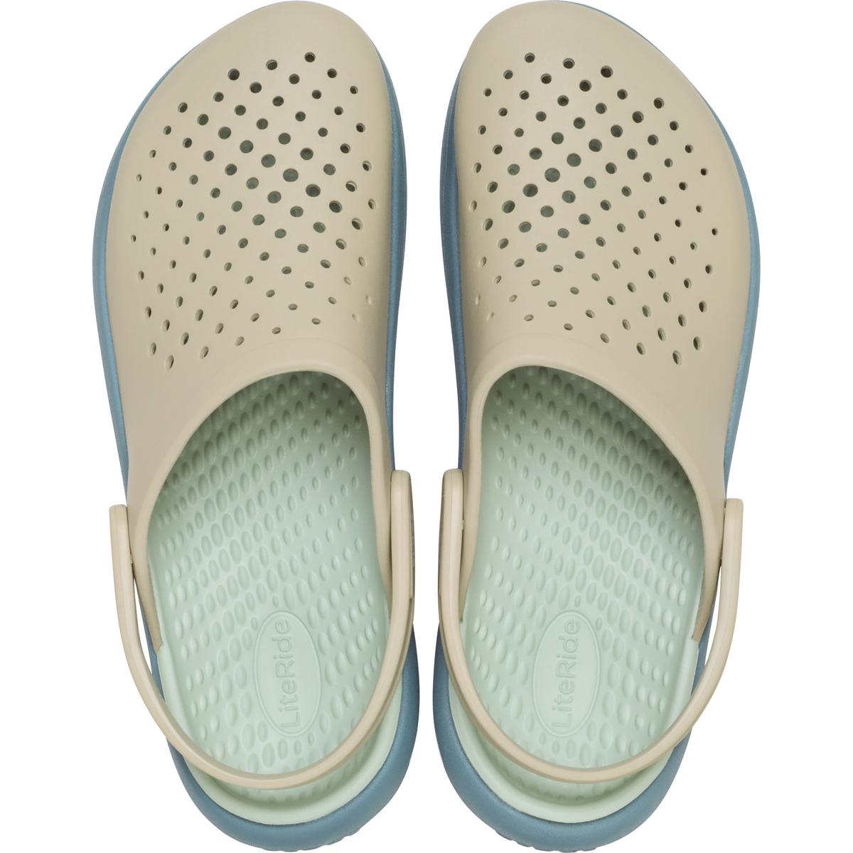 product/c/r/crocs_209964-0lj_moth_2.jpg