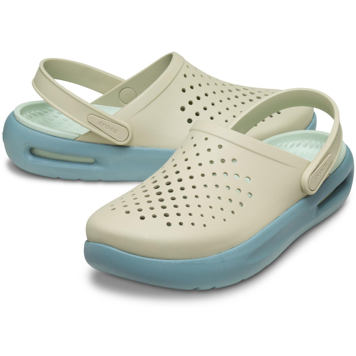 product/c/r/crocs_209964-0lj_moth_3.jpg