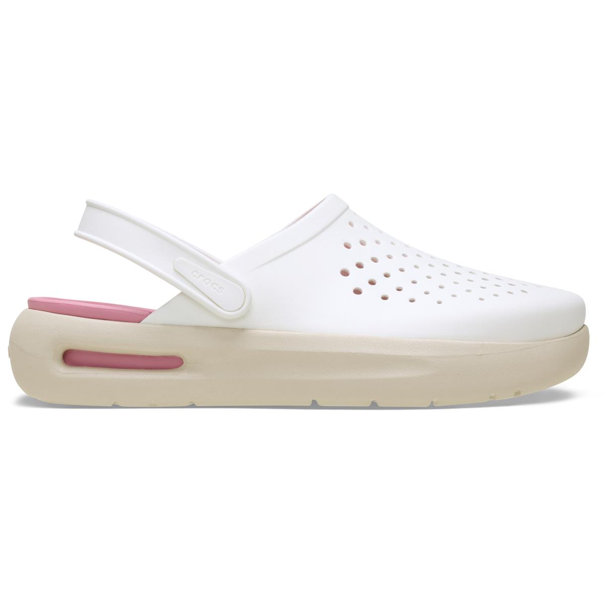 product/c/r/crocs_209964-100_0-q325.jpg
