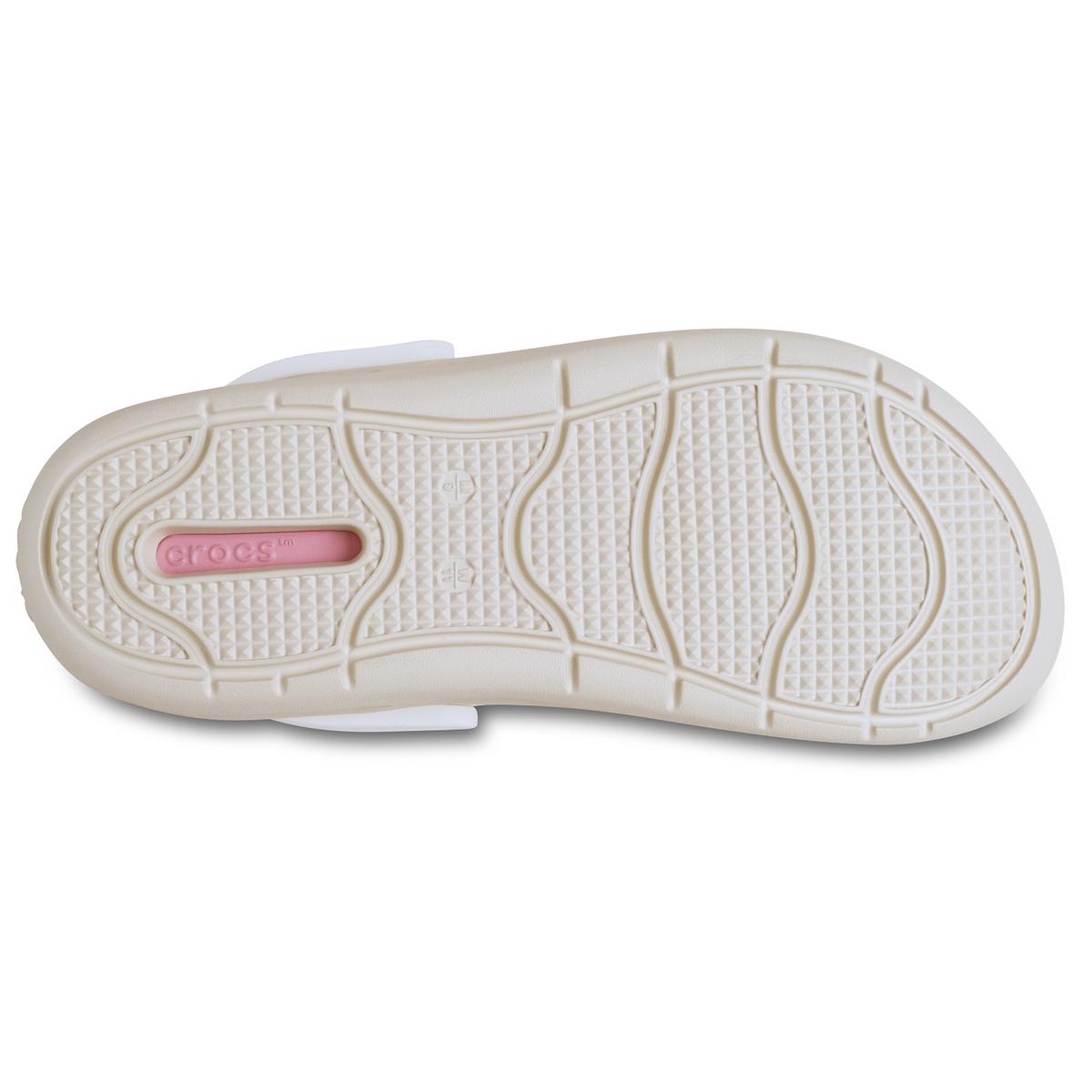 product/c/r/crocs_209964-100_3-q325.jpg