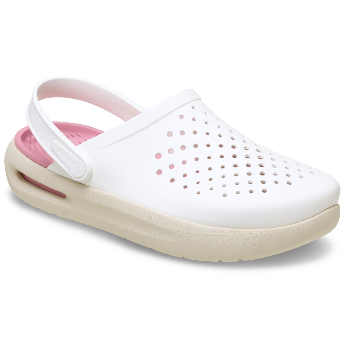 product/c/r/crocs_209964-100_4-q325.jpg