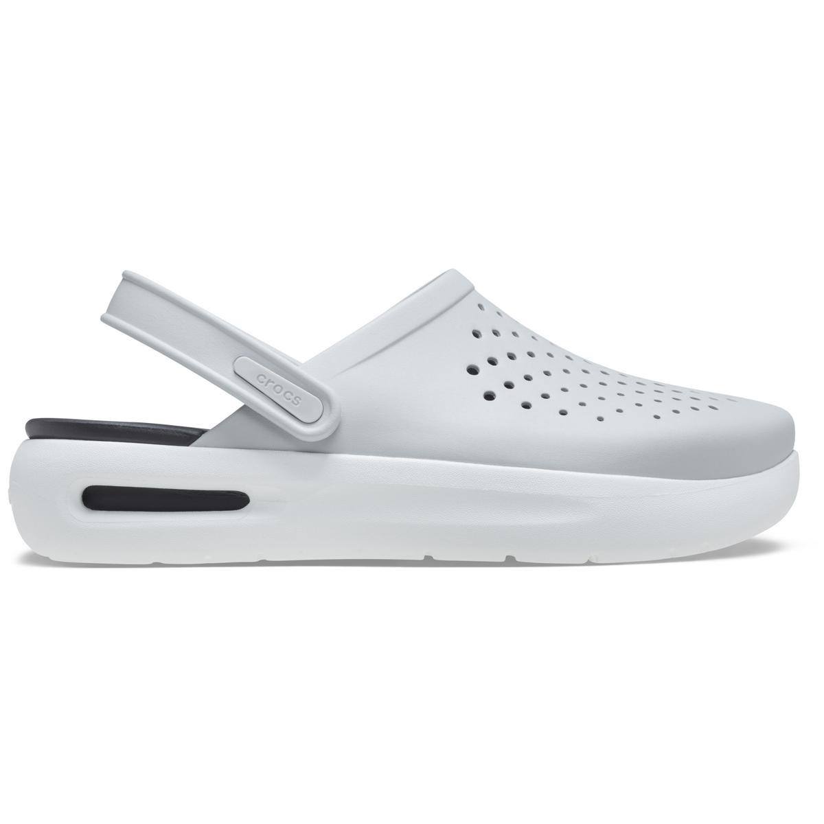 product/c/r/crocs_209964-1ft_atmosphere_1.jpg