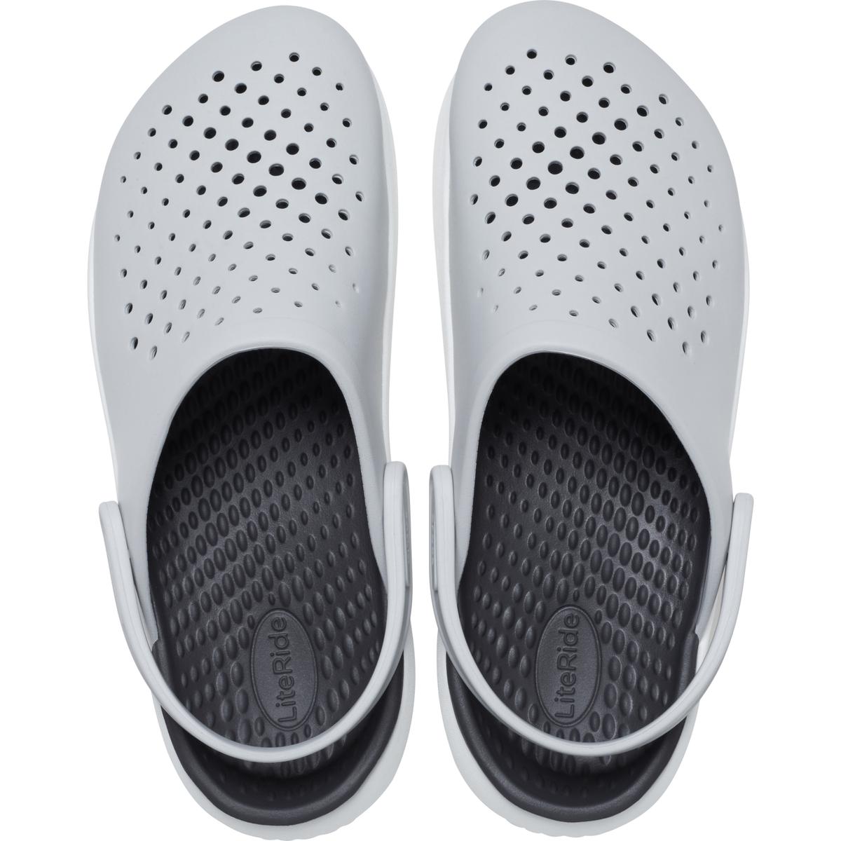 product/c/r/crocs_209964-1ft_atmosphere_2.jpg