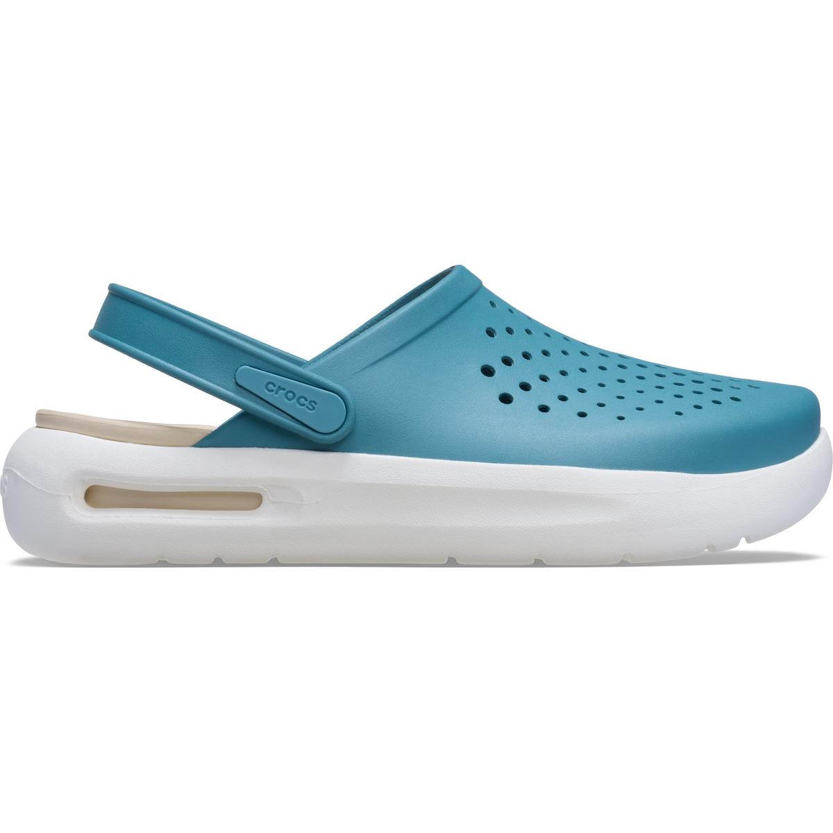 product/c/r/crocs_209964-1ha_fog_1.jpg
