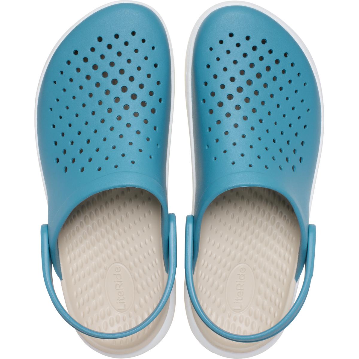 product/c/r/crocs_209964-1ha_fog_2.jpg