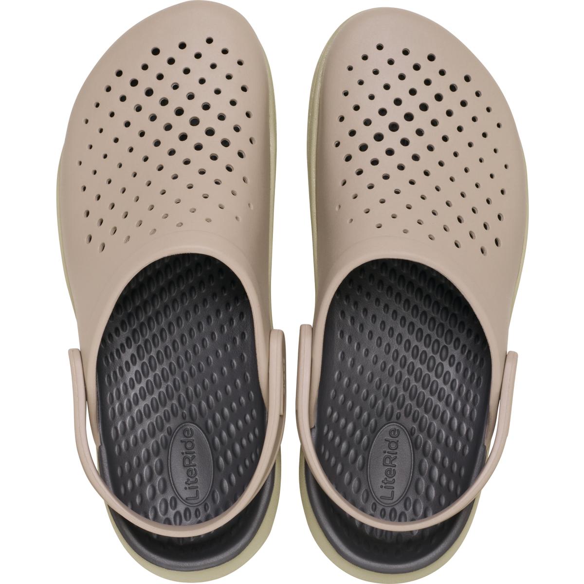 product/c/r/crocs_209964-214_taupe_2.jpg