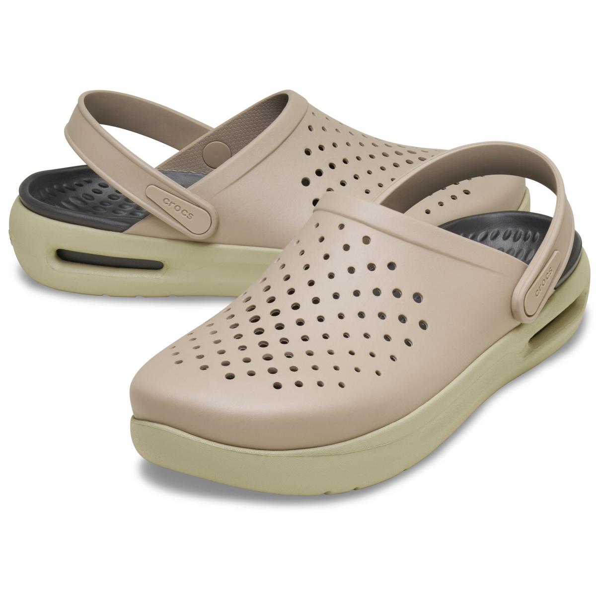 product/c/r/crocs_209964-214_taupe_3.jpg