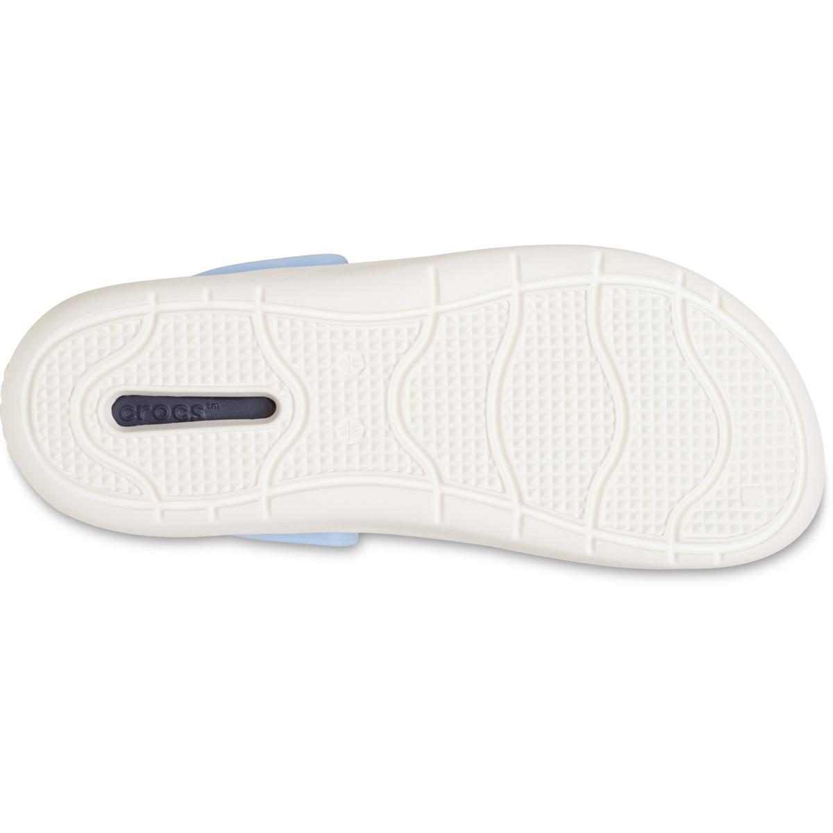 product/c/r/crocs_209964-4ns_3-q325.jpg