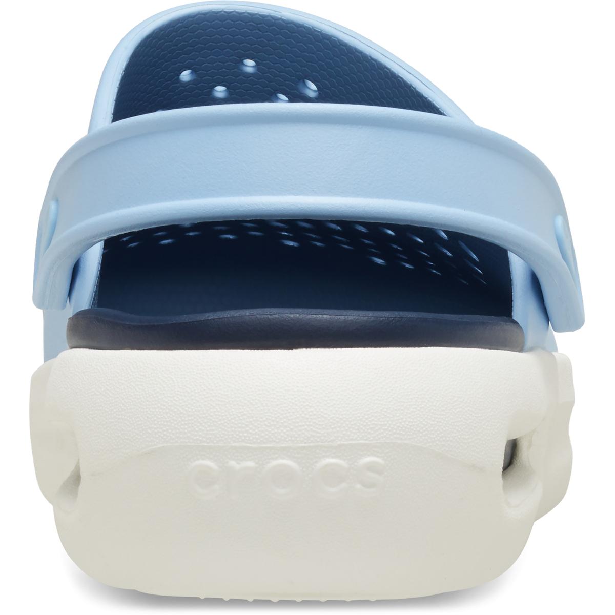 product/c/r/crocs_209964-4ns_6-q325.jpg