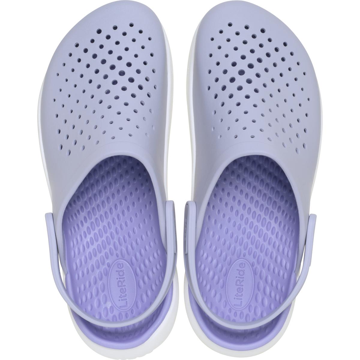 product/c/r/crocs_209964-5br_purple-moon_2.jpg