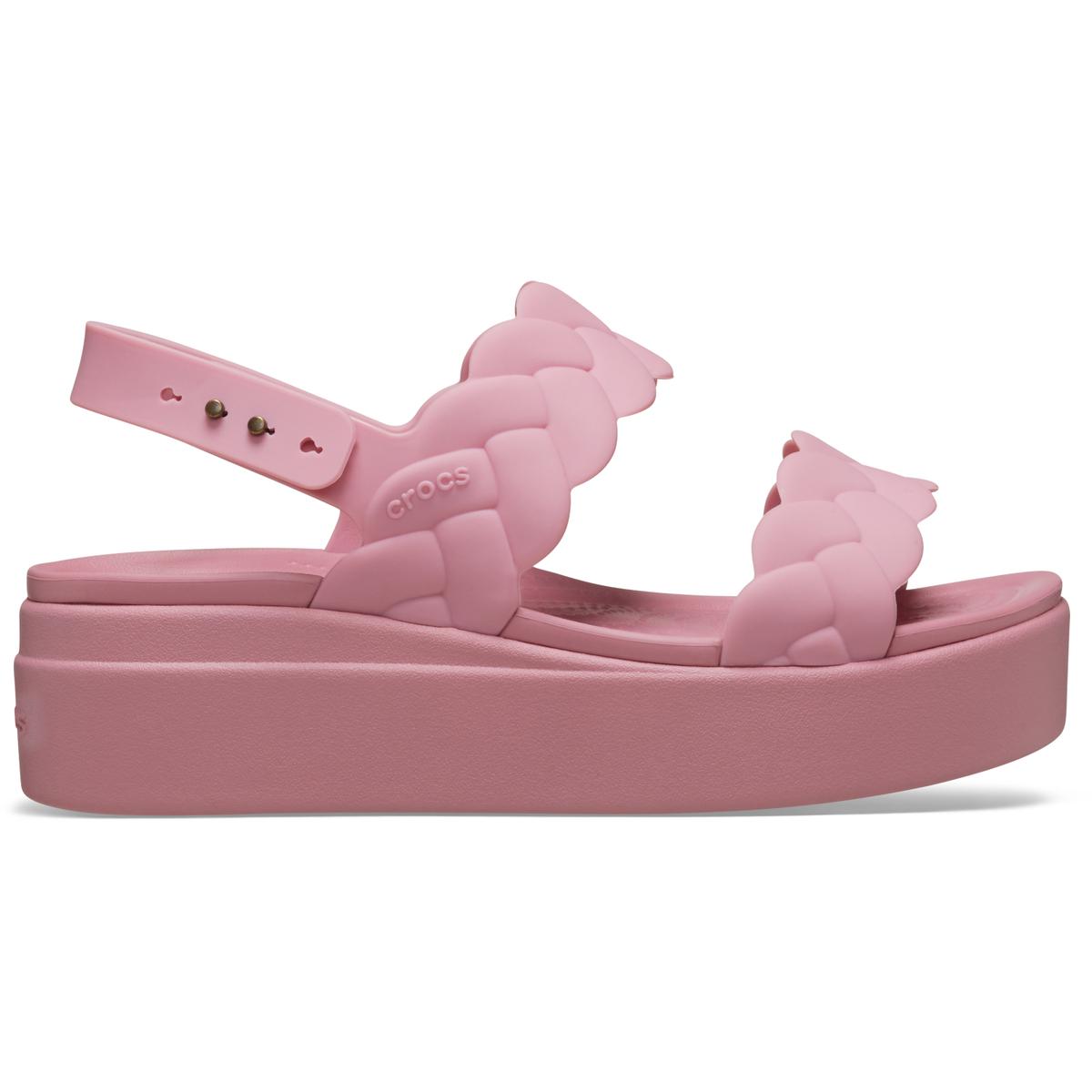 product/c/r/crocs_209977-6xx_rosette_1.jpg