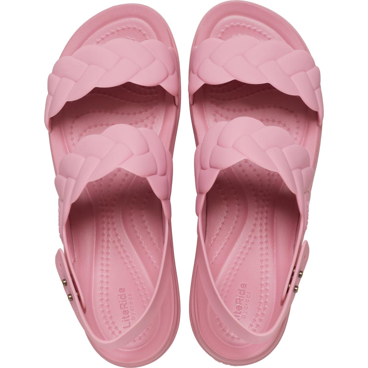 product/c/r/crocs_209977-6xx_rosette_3.jpg