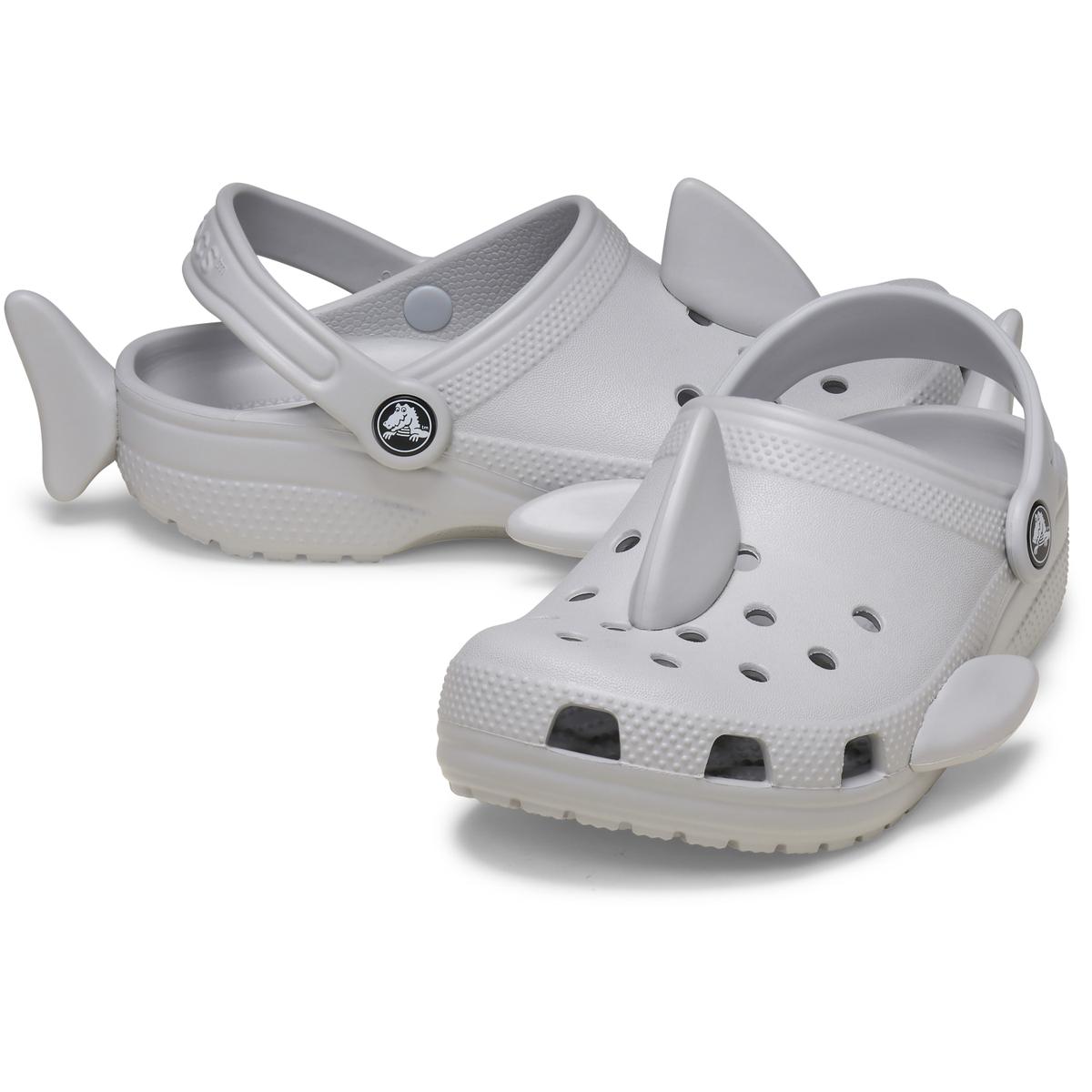 product/c/r/crocs_210014-1ft_1-nw091225.jpg