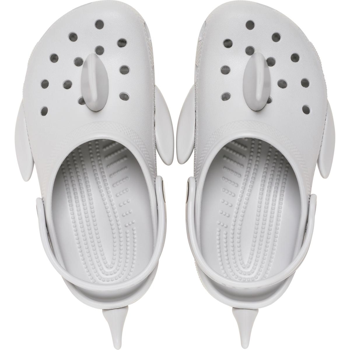 product/c/r/crocs_210014-1ft_2-nw091225.jpg