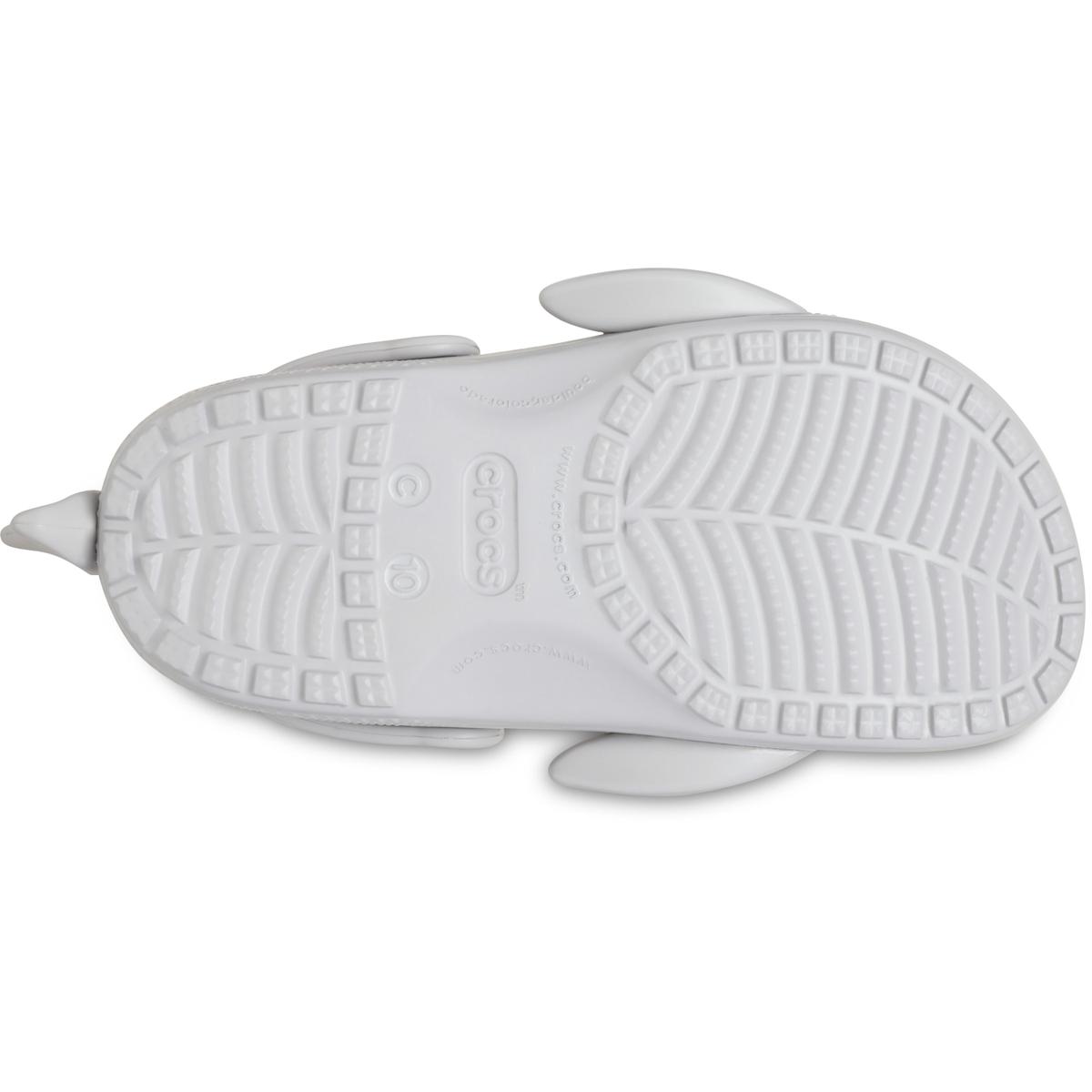 product/c/r/crocs_210014-1ft_3-nw091225.jpg