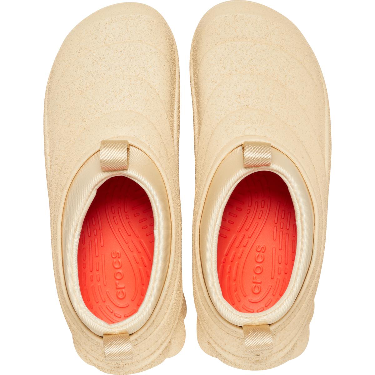product/c/r/crocs_210047-0hx_2-q325.jpg