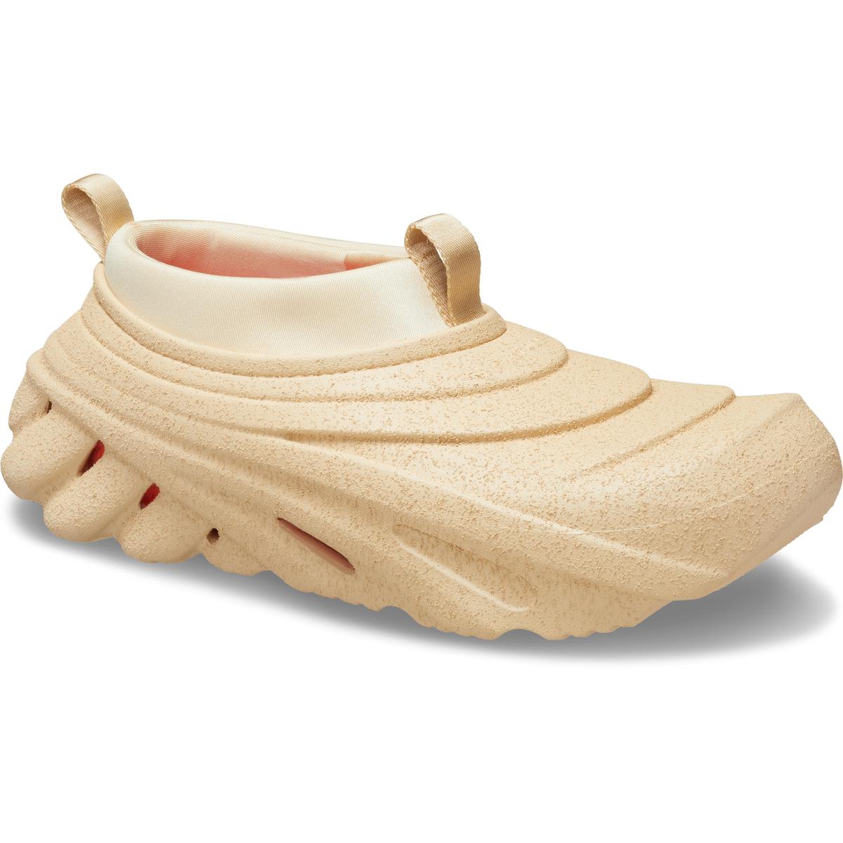 product/c/r/crocs_210047-0hx_4-q325.jpg