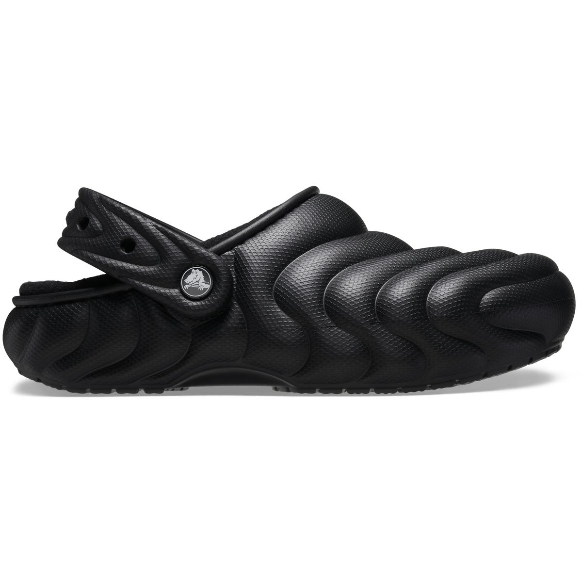 product/c/r/crocs_210059-001_black_1.jpg