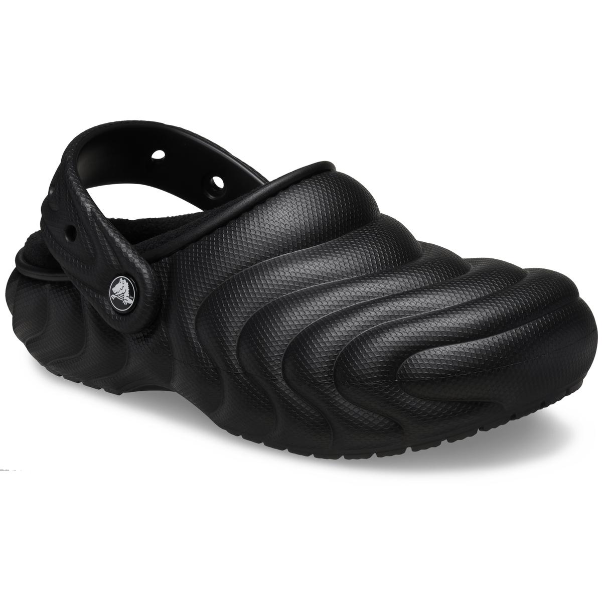 product/c/r/crocs_210059-001_black_2.jpg