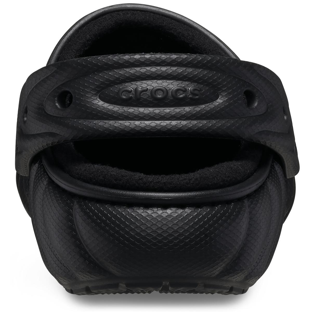 product/c/r/crocs_210059-001_black_3.jpg