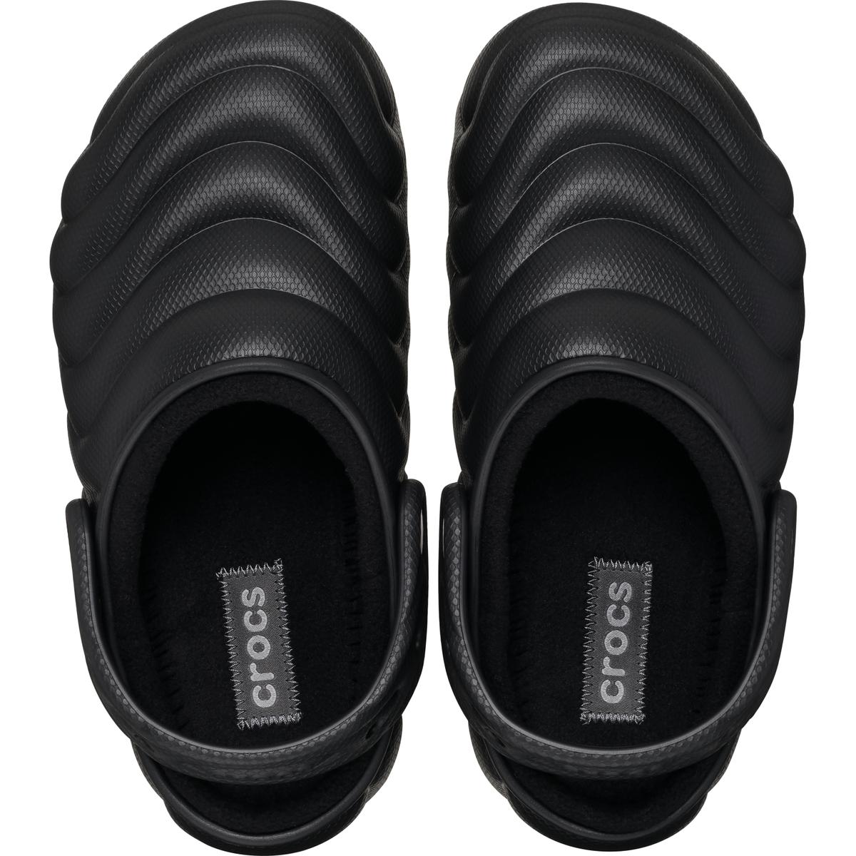 product/c/r/crocs_210059-001_black_5.jpg