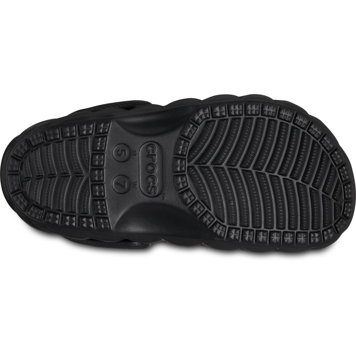 product/c/r/crocs_210059-001_black_6.jpg