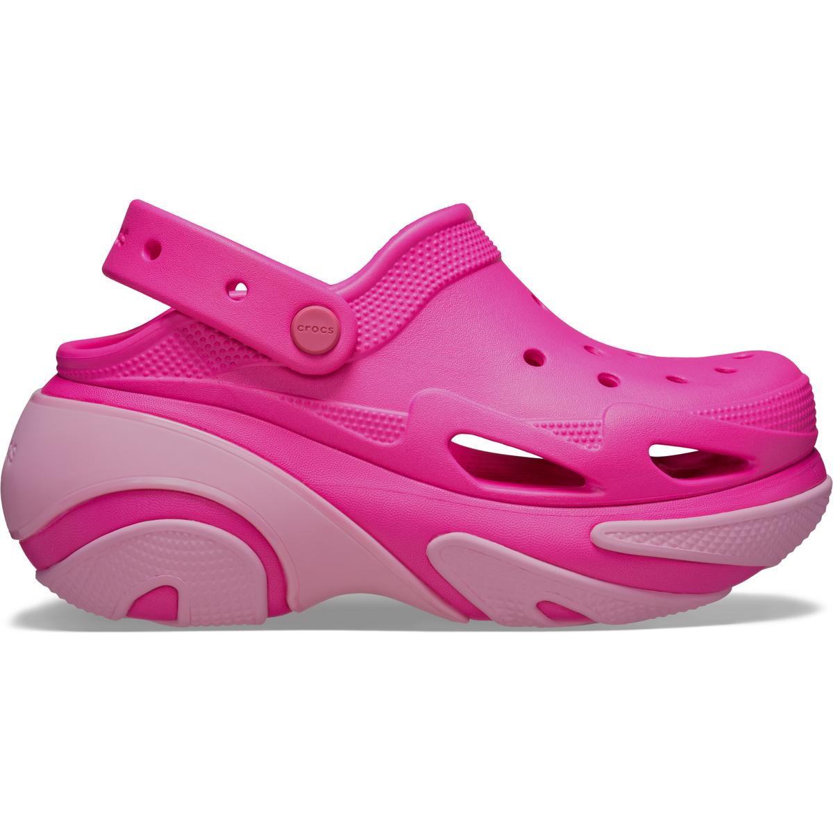 product/c/r/crocs_210061-6tw_0.jpg