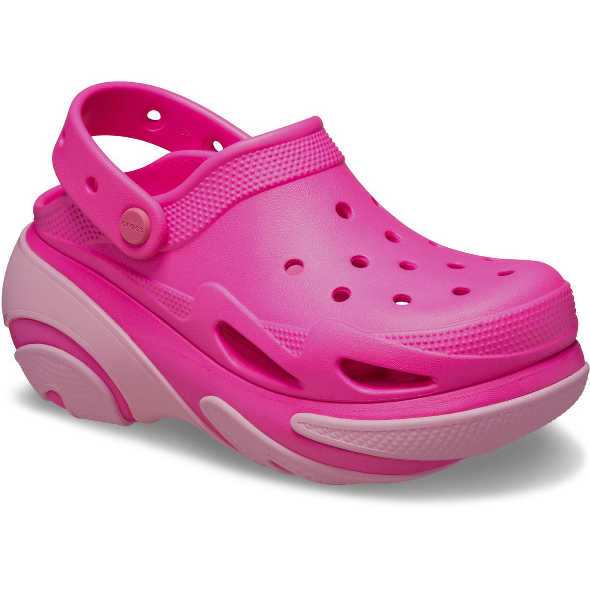 product/c/r/crocs_210061-6tw_5.jpg