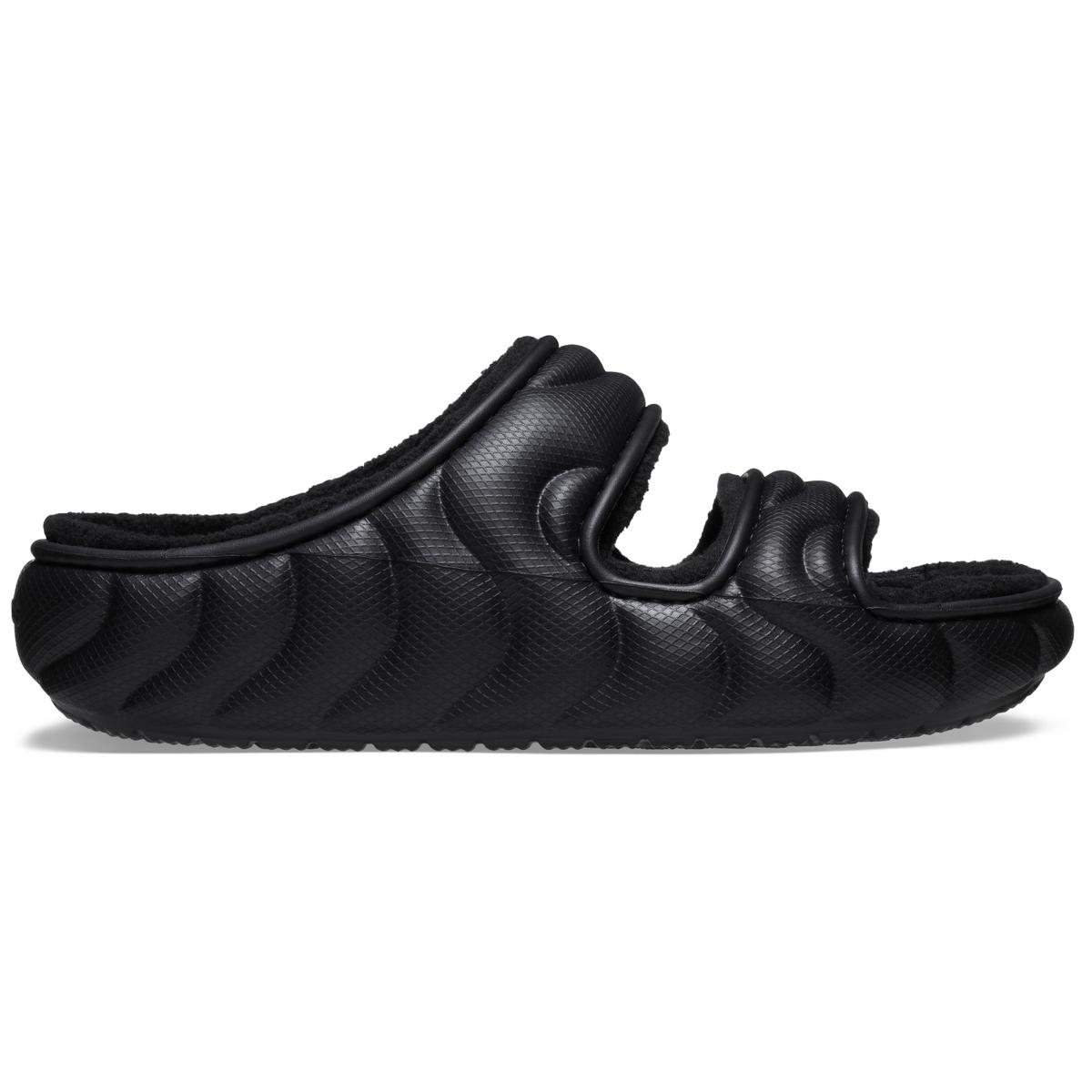 product/c/r/crocs_210074-001_black_1.jpg