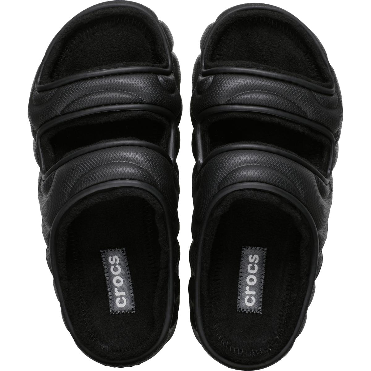 product/c/r/crocs_210074-001_black_3.jpg