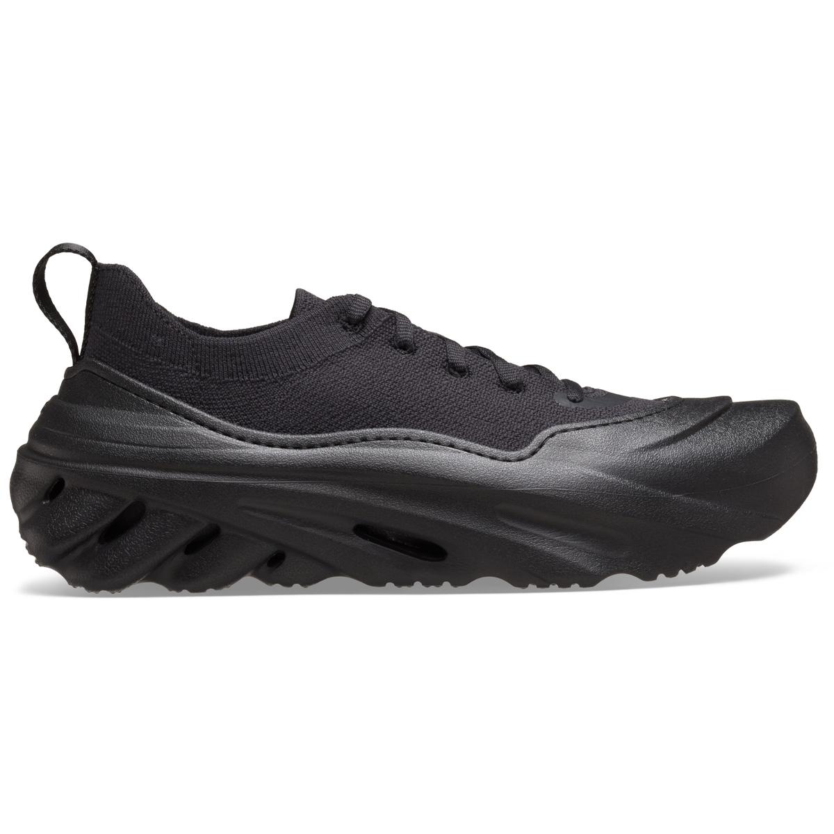 product/c/r/crocs_210079-060_black-black_1.jpg
