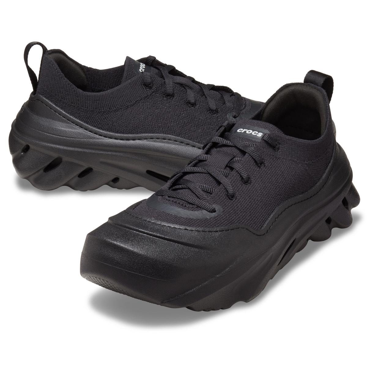 product/c/r/crocs_210079-060_black-black_2.jpg