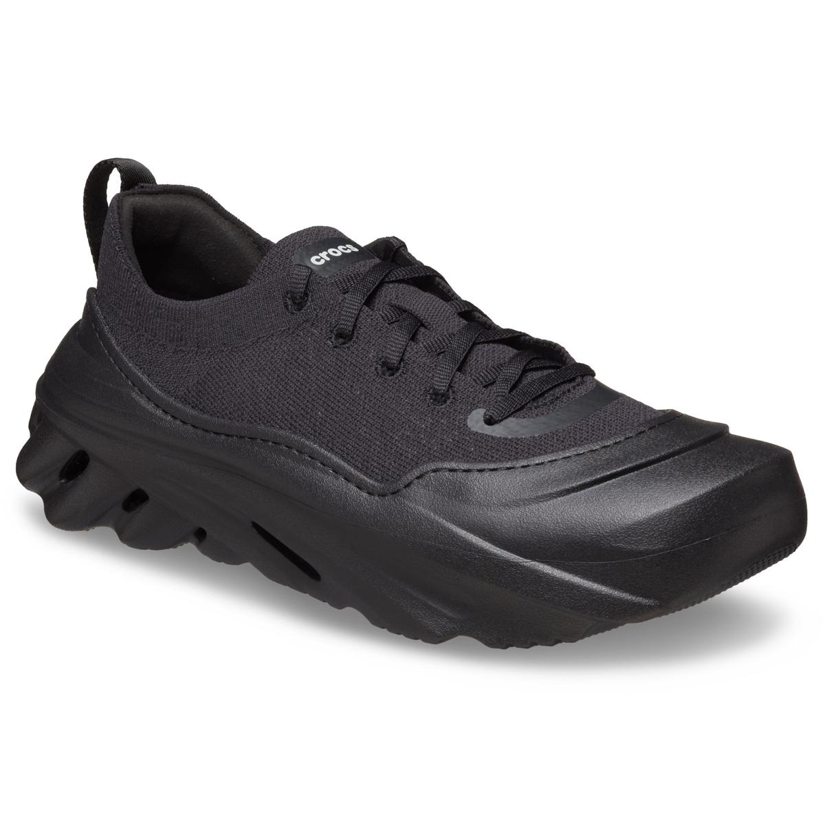 product/c/r/crocs_210079-060_black-black_5.jpg