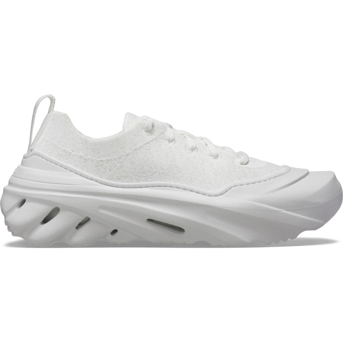 product/c/r/crocs_210079-1or_0-q325.jpg