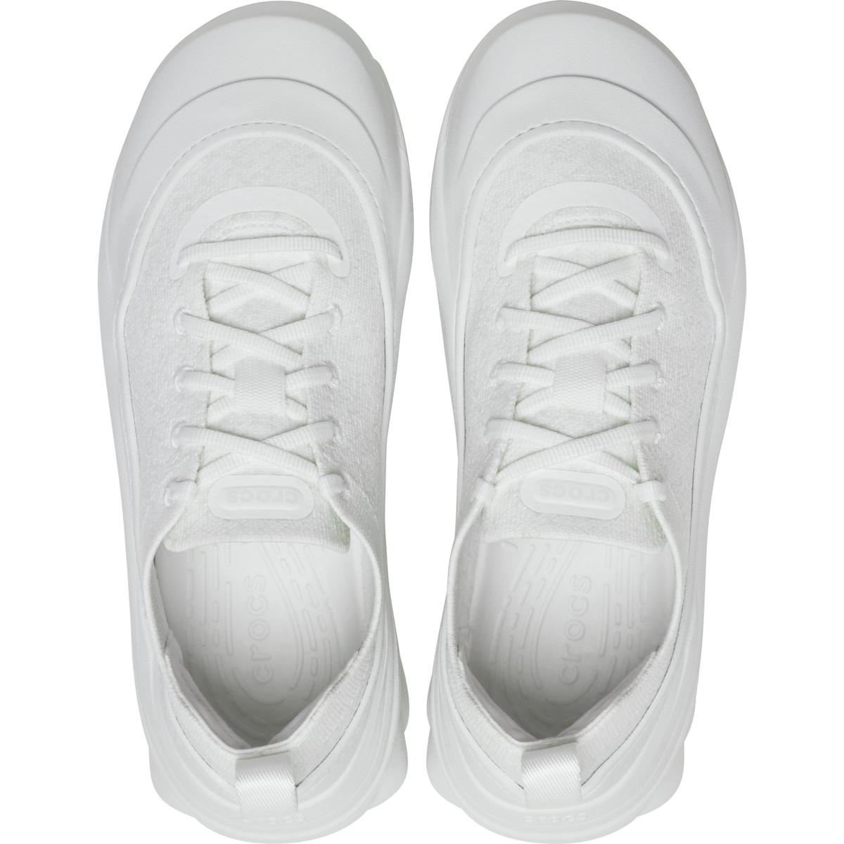 product/c/r/crocs_210079-1or_2-q325.jpg