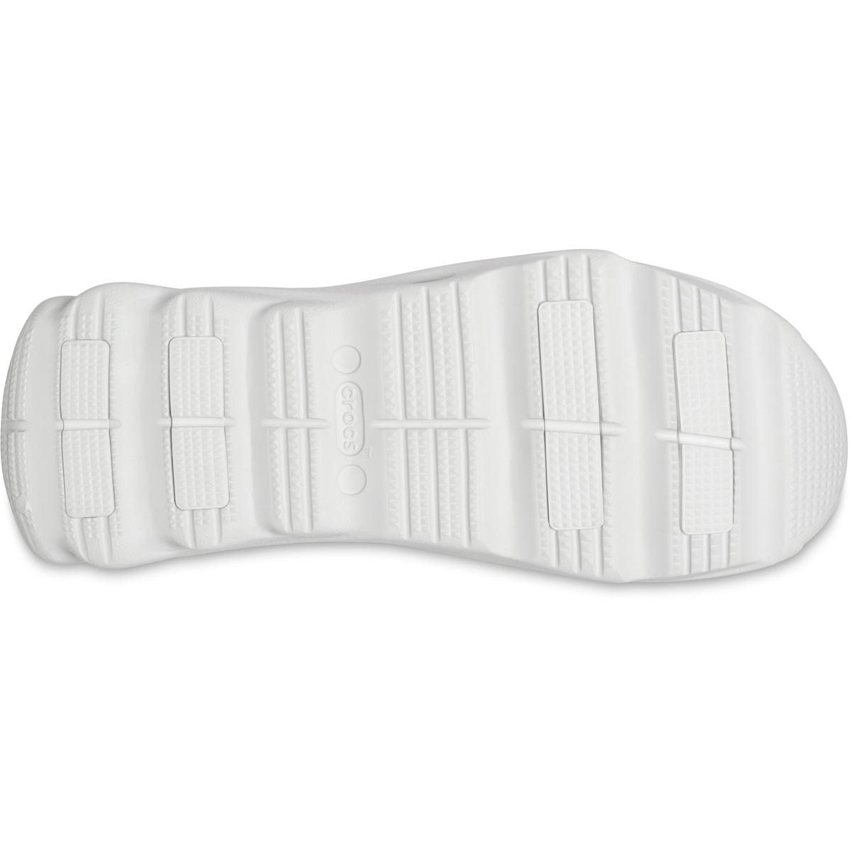product/c/r/crocs_210079-1or_3-q325.jpg