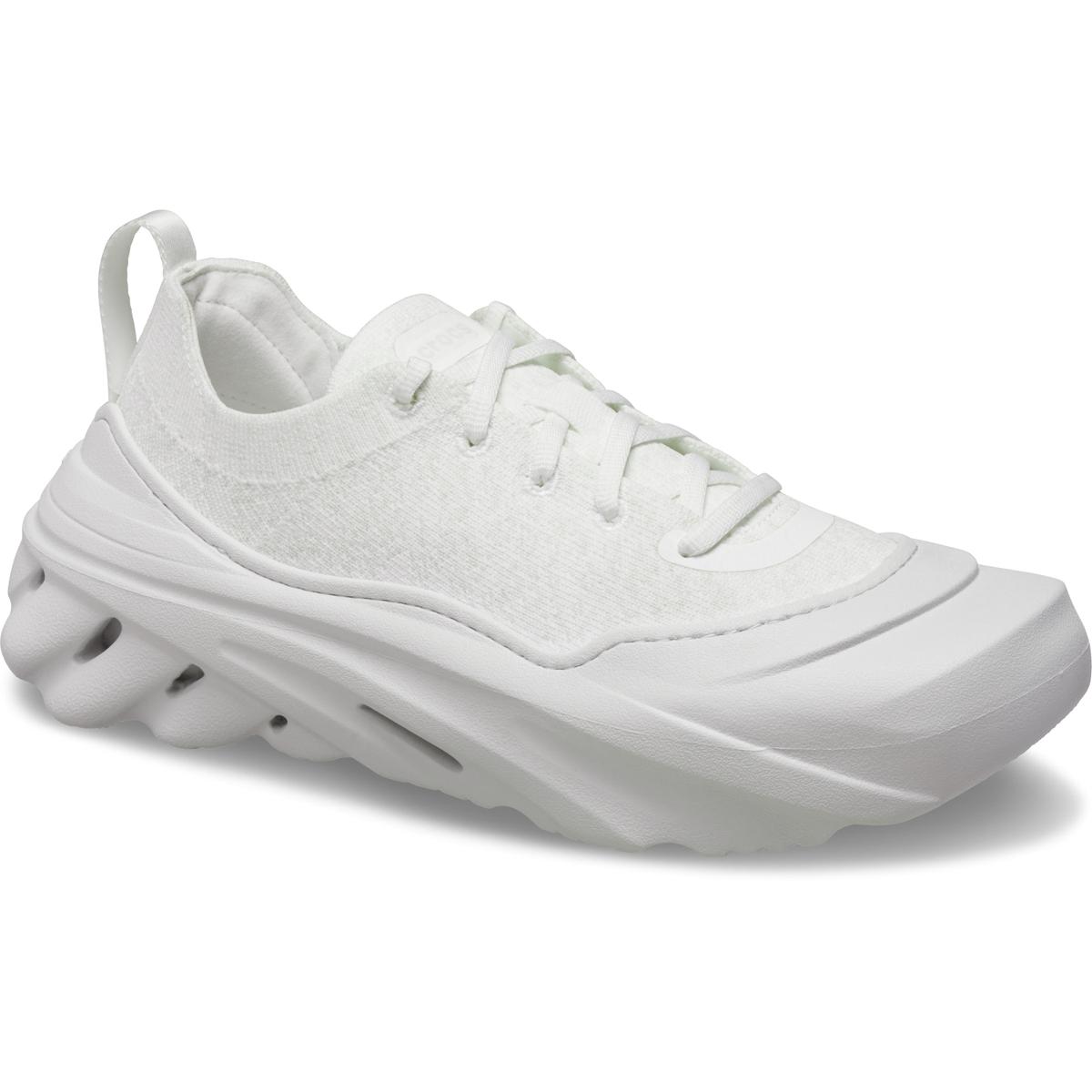 product/c/r/crocs_210079-1or_4-q325.jpg
