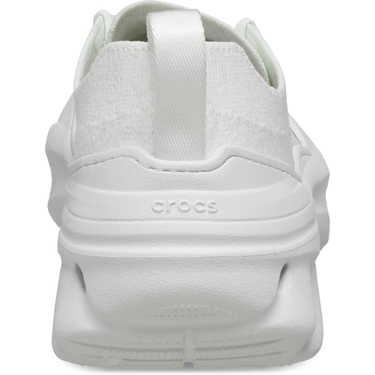 product/c/r/crocs_210079-1or_6-q325.jpg