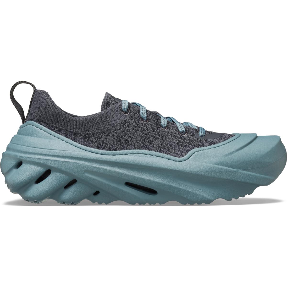 product/c/r/crocs_210079-3yo_0-nw091225.jpg