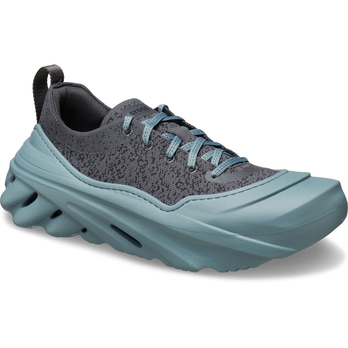 product/c/r/crocs_210079-3yo_4-nw091225.jpg