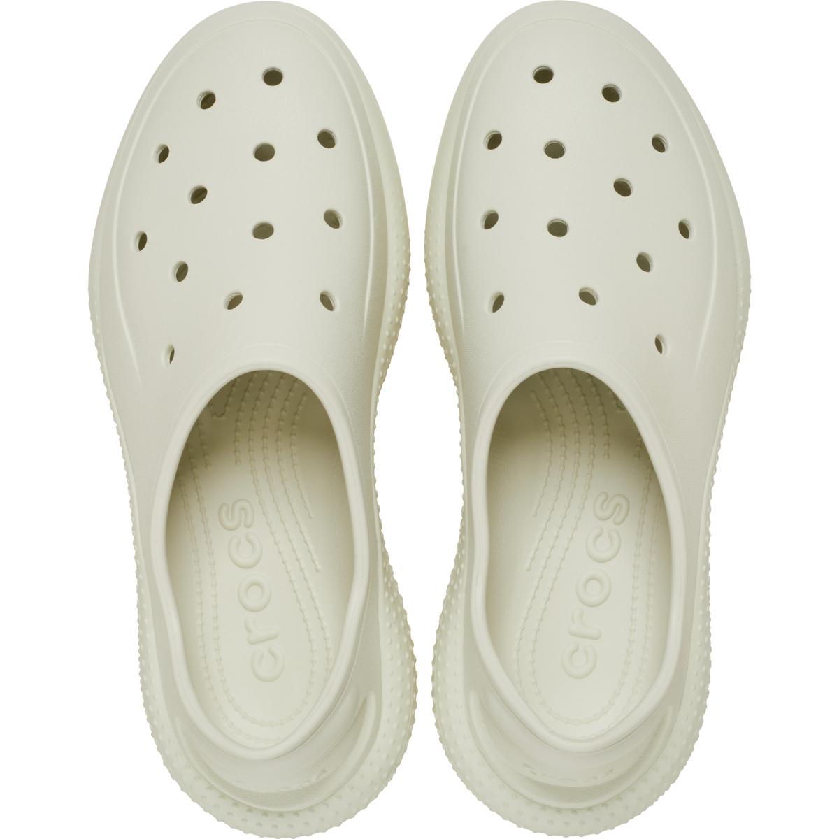 product/c/r/crocs_210080-0ji_2-nw091225.jpg