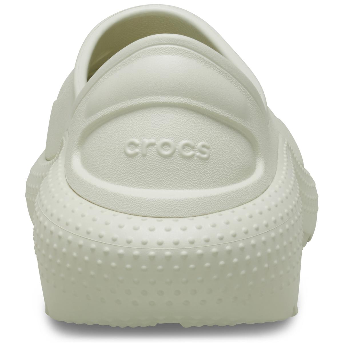 product/c/r/crocs_210080-0ji_6-nw091225.jpg