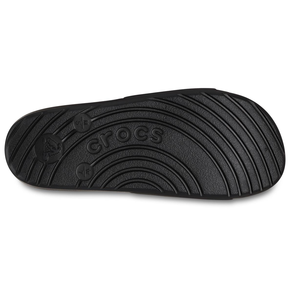 product/c/r/crocs_210088-001_3.jpg