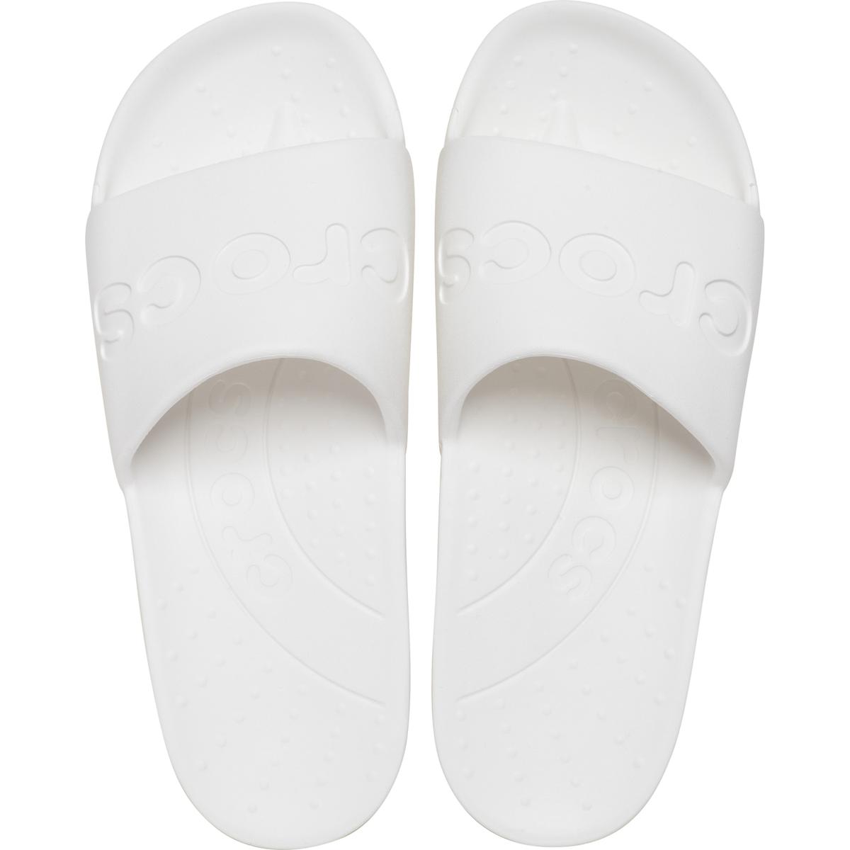 product/c/r/crocs_210088-100_white_4.jpg