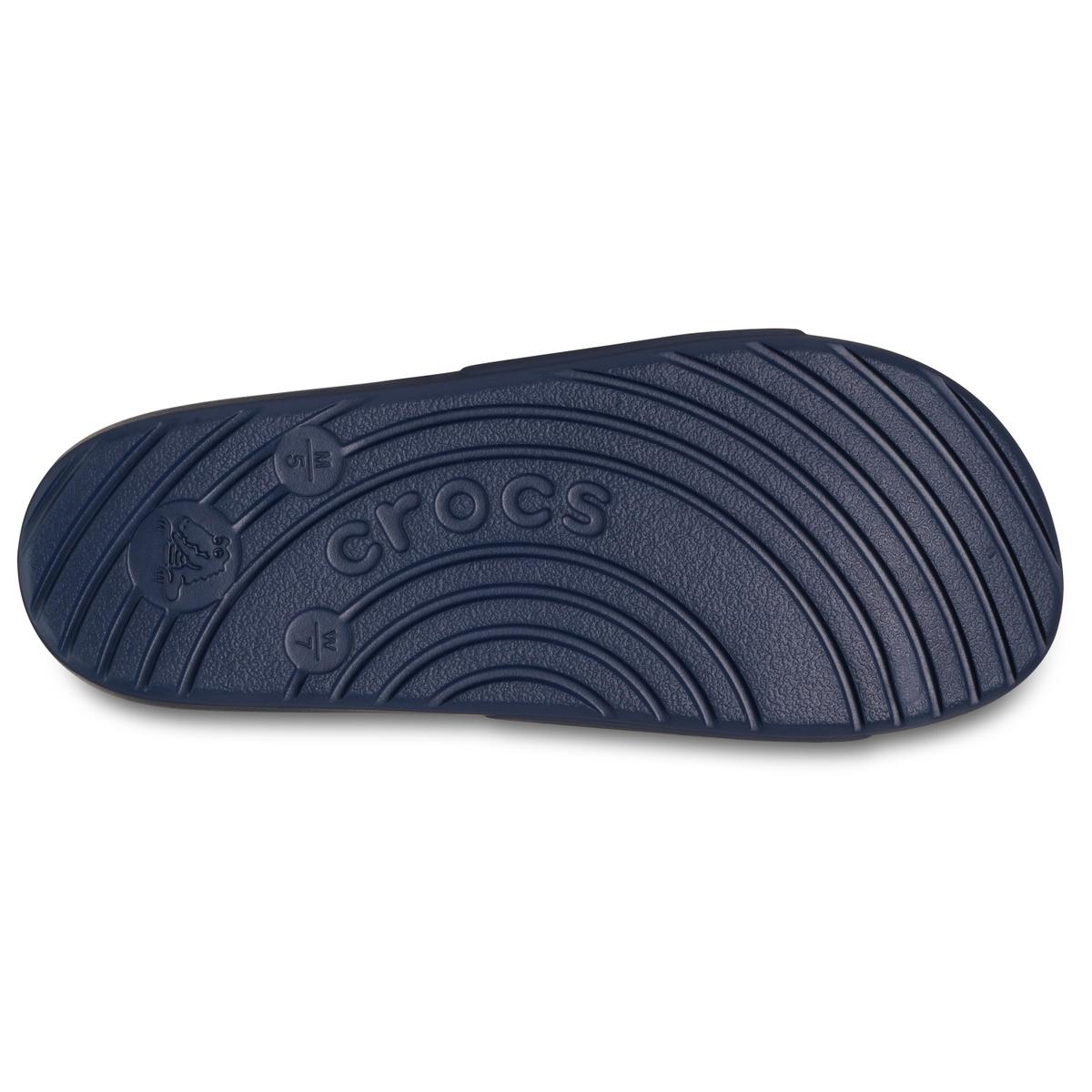product/c/r/crocs_210088-410_3.jpg