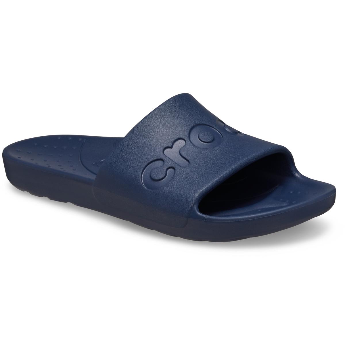 product/c/r/crocs_210088-410_4.jpg