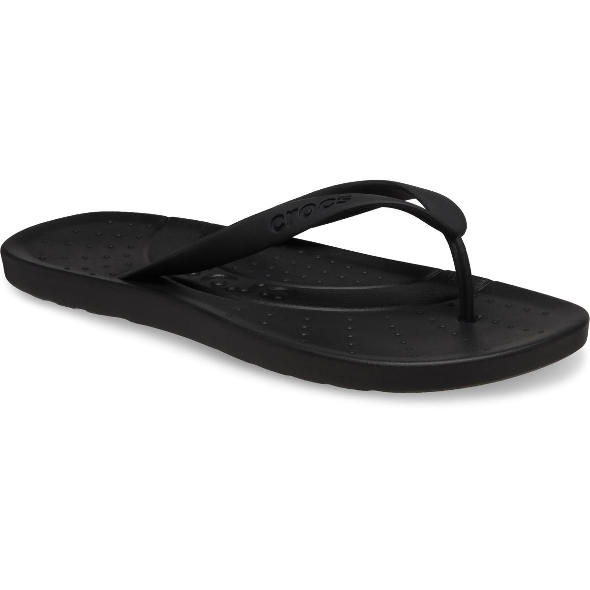 product/c/r/crocs_210089-001_black_2.jpg