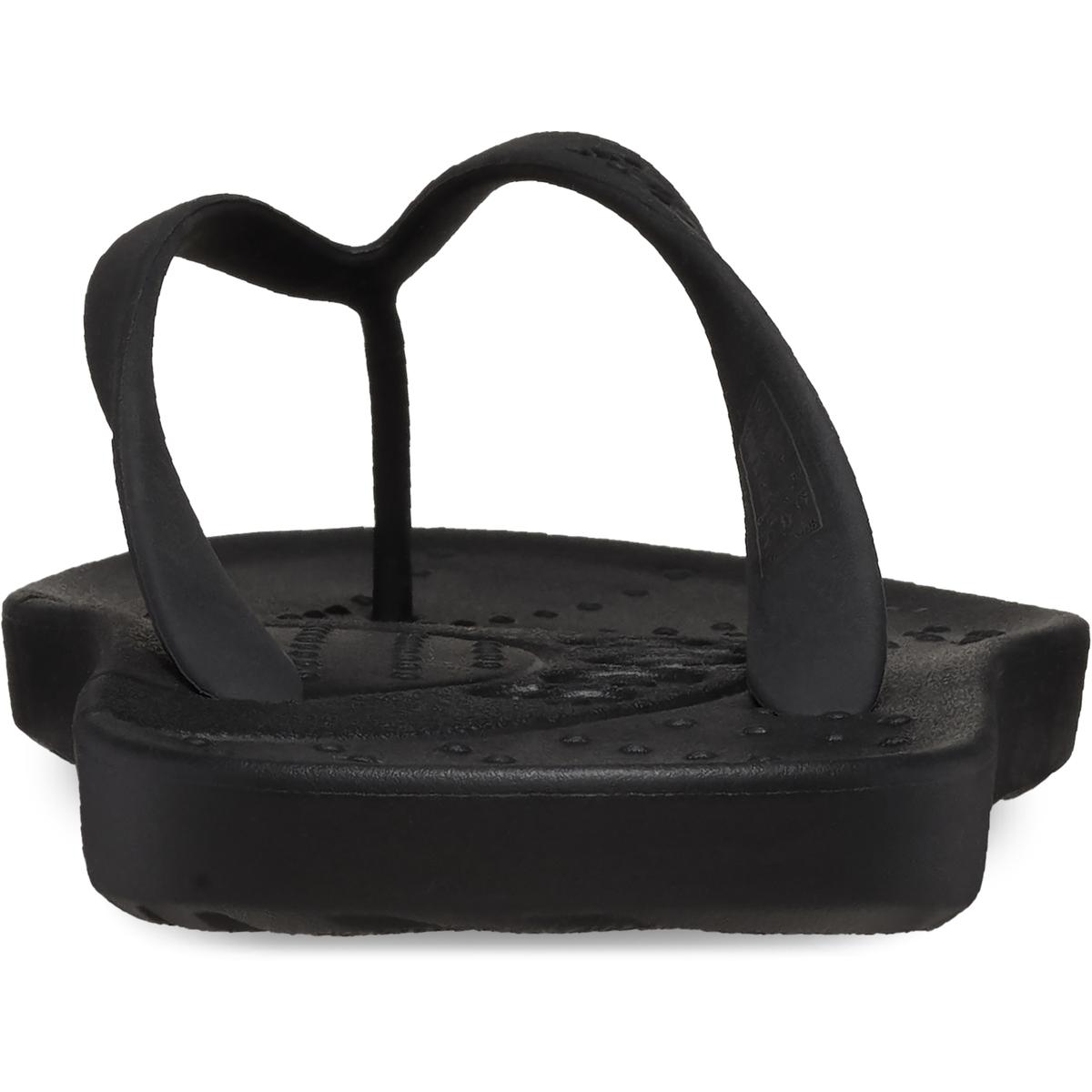product/c/r/crocs_210089-001_black_3.jpg