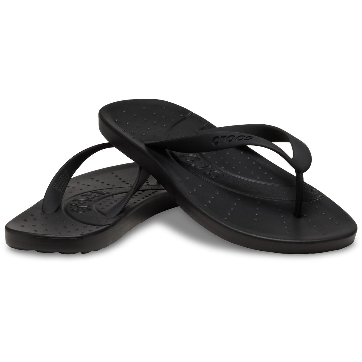 product/c/r/crocs_210089-001_black_4.jpg