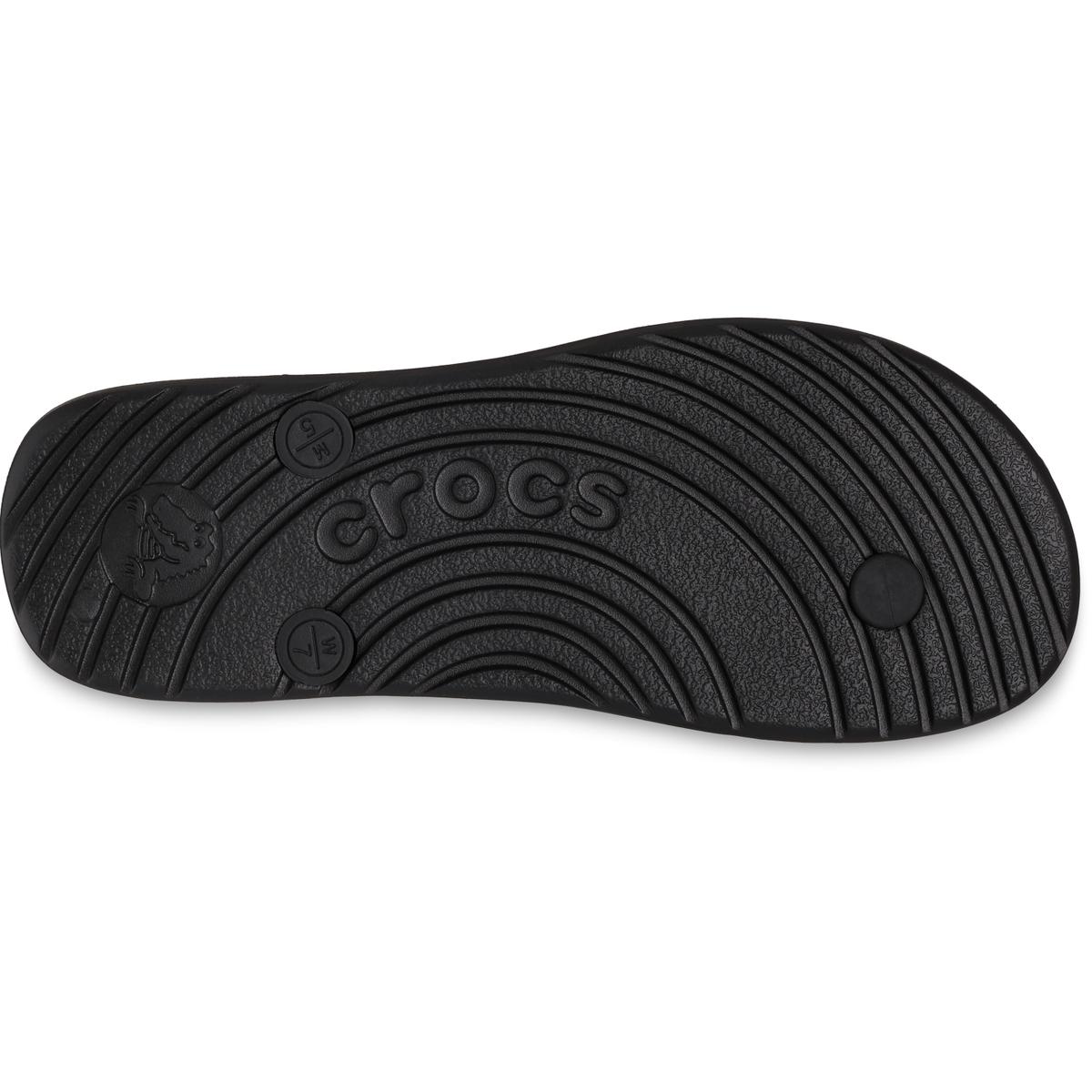 product/c/r/crocs_210089-001_black_6.jpg